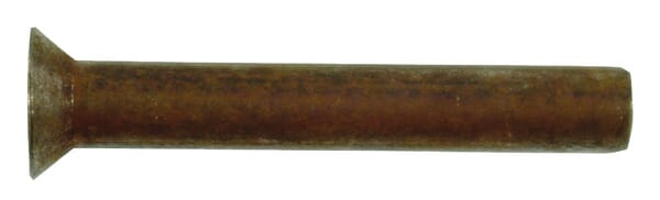 BPA000220754