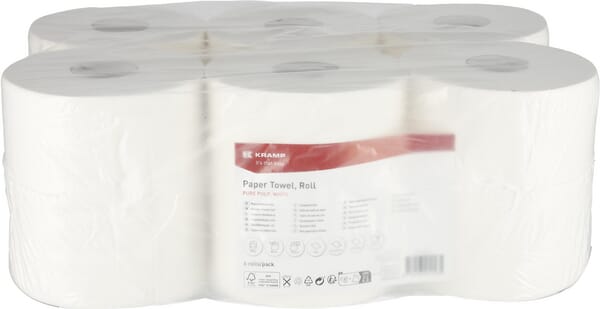BPA000245848