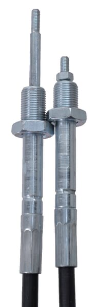 BPA000069778