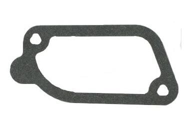 BPA000174182