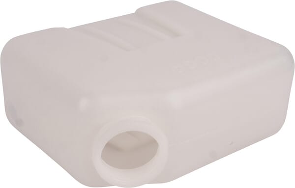 BPA000022795