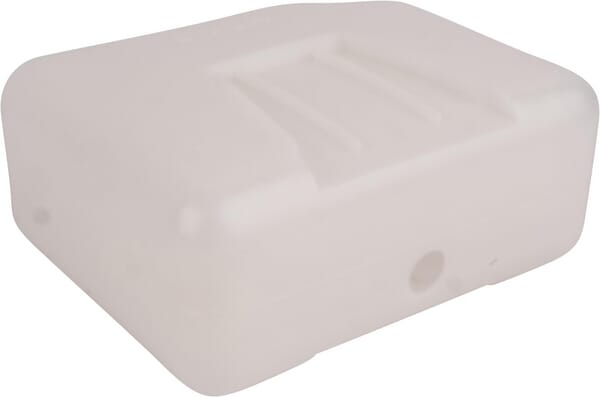BPA000022795