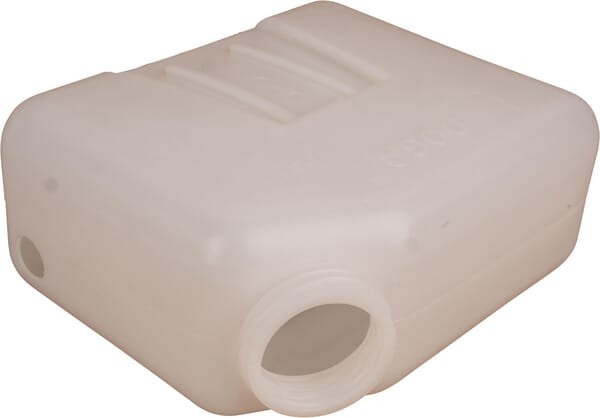 BPA000022795