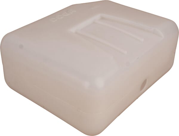 BPA000022795