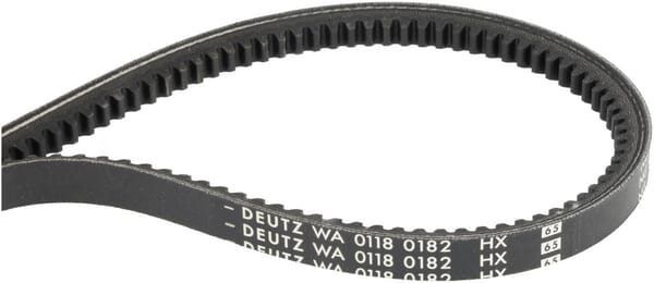 BPA000009136