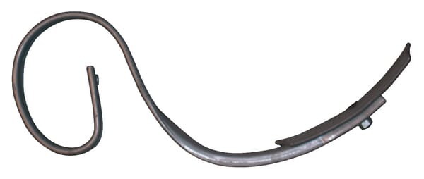 BPA000025238