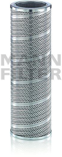 BPA000284079