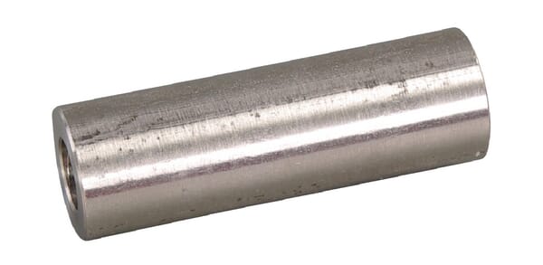 BPA000249266