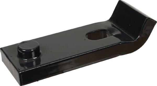 BPA000392682