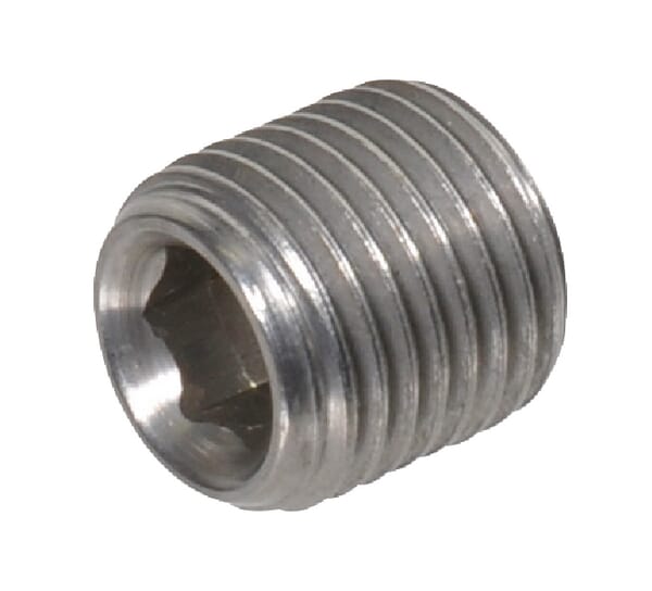 BPA000243852