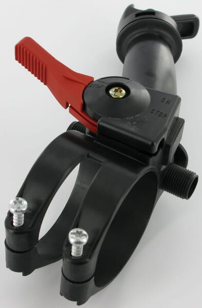 BPA000043391