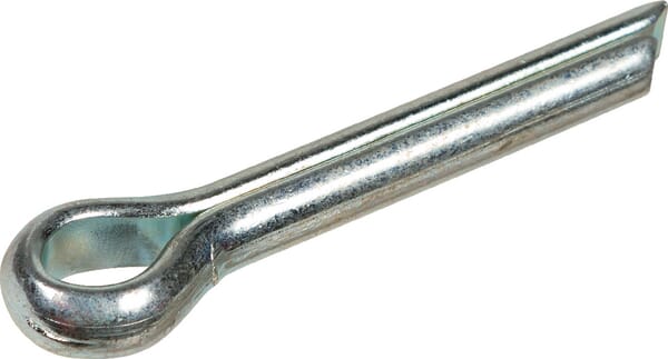 BPA000293435