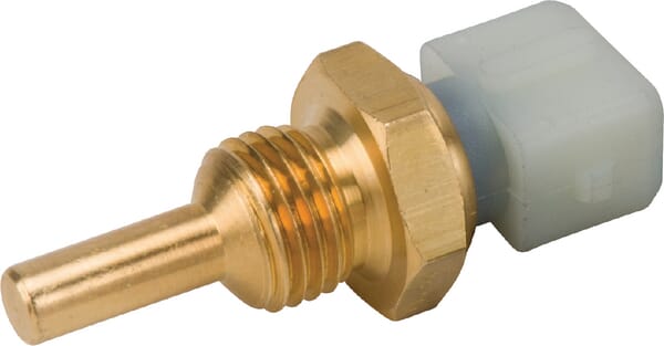 BPA000149702