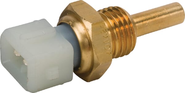 BPA000149702
