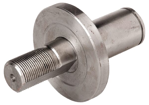 BPA000140494