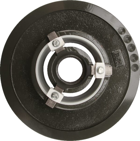 BPA000002981
