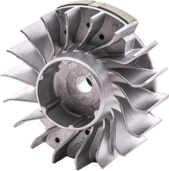 BPA000104135