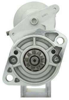 BPA000363854