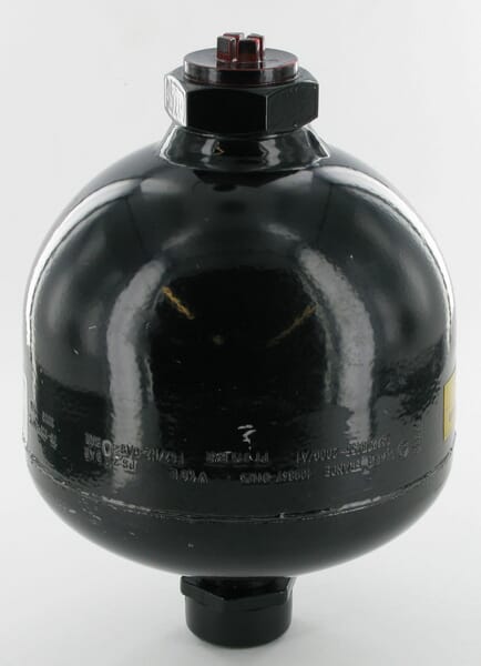 BPA000258484