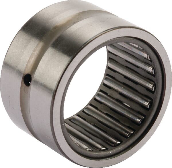 BPA000325562