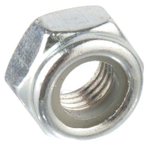 BPA000400220
