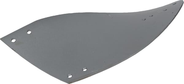 BPA000110486