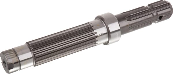 BPA000095553