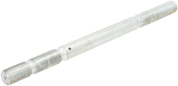 BPA000392338