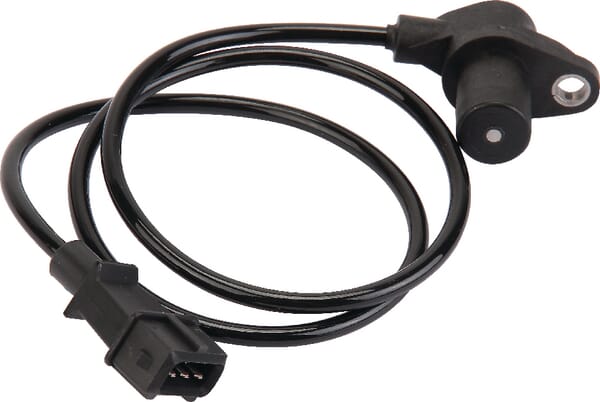BPA000012557