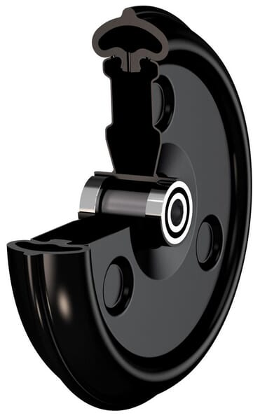 BPA000365142