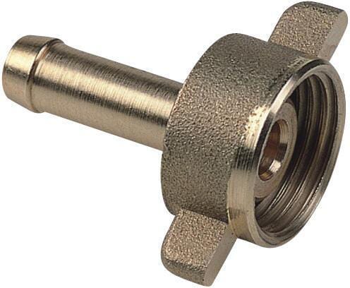 BPA000011317