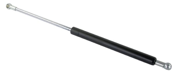 BPA000257476