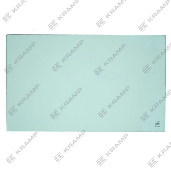 BPA000240774