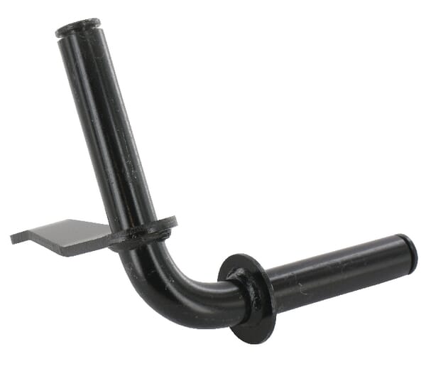 BPA000100204