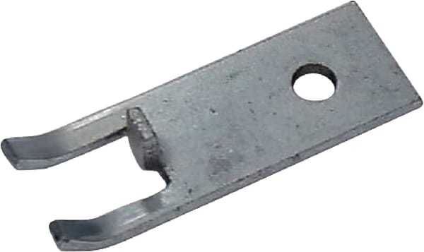 BPA000084526