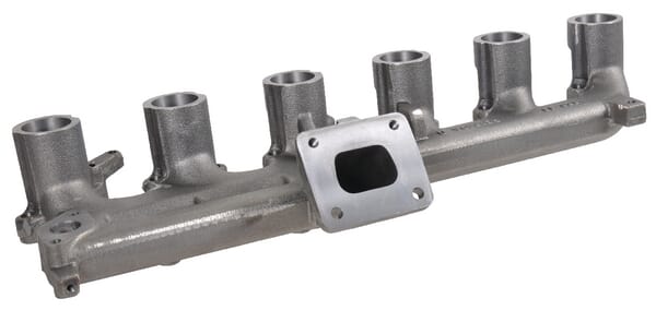 BPA000339389