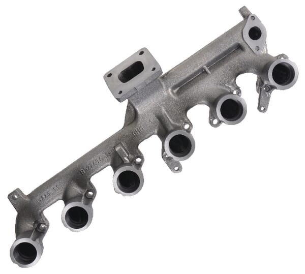BPA000339389