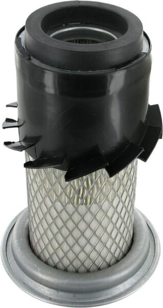 BPA000335205