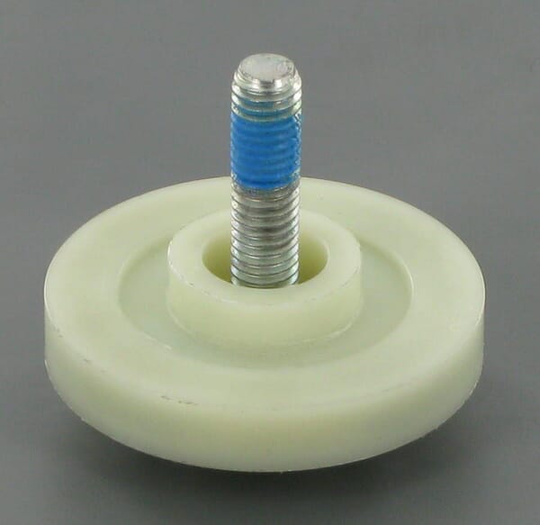 BPA000353657