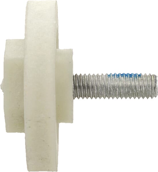 BPA000353657
