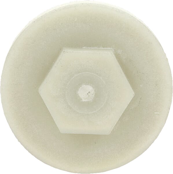 BPA000353657