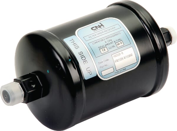 BPA000371010