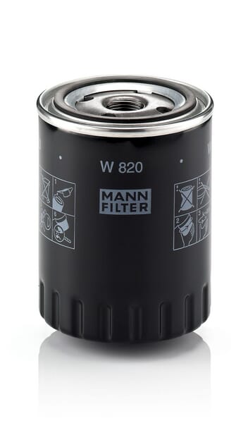 BPA000401122