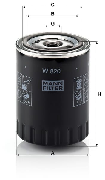 BPA000401122