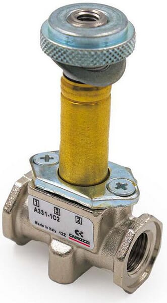 BPA000218966