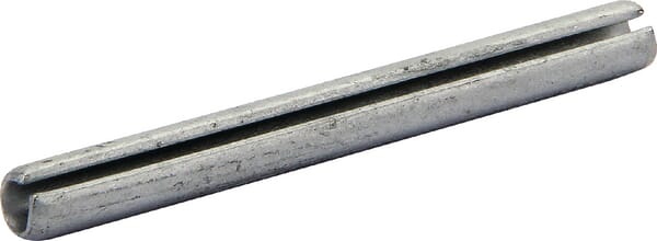 BPA000004447