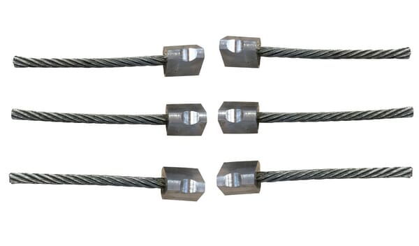 BPA000271690