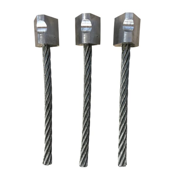 BPA000271690