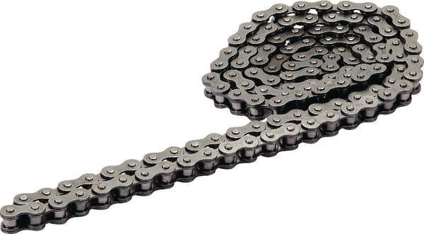 BPA000222940