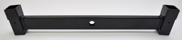 BPA000257063